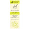 <img alt="Bach, Original Flower Remedies, Honeysuckle , 0.35 fl oz (10 ml)" title="Bach, Original Flower Remedies, Honeysuckle , 0.35 fl oz (10 ml),741273401735"