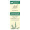 <img alt="Bach, Original Flower Remedies, Agrimony, 0.35 fl oz (10 ml)" title="Bach, Original Flower Remedies, Agrimony, 0.35 fl oz (10 ml),741273401285" <img alt="Bach, Original Flower Remedies, Agrimony, 0.35 fl oz (10 ml)" title="Bach, Original Flower Remedies, Agrimony, 0.35 fl oz (10 ml),741273401285"