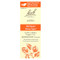 <img alt="Bach, Original Flower Remedies, Aspen, 0.35 fl oz (10 ml)" title="Bach, Original Flower Remedies, Aspen, 0.35 fl oz (10 ml),741273401315"
