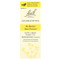 <img alt="Bach, Original Flower Remedies, Scleranthus, 0.35 fl oz (10 ml)" title="Bach, Original Flower Remedies, Scleranthus, 0.35 fl oz (10 ml),741273402091" <img alt="Bach, Original Flower Remedies, Scleranthus, 0.35 fl oz (10 ml)" title="Bach, Original Flower Remedies, Scleranthus, 0.35 fl oz (10 ml),741273402091"