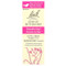 <img alt="Bach, Original Flower Remedies, Star of Bethlehem, 0.35 fl oz (10 ml)" title="Bach, Original Flower Remedies, Star of Bethlehem, 0.35 fl oz (10 ml),741273402121"