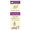 <img alt="Bach, Original Flower Remedies, Water Violet, 0.35 fl oz (10 ml)" title="Bach, Original Flower Remedies, Water Violet, 0.35 fl oz (10 ml),741273402275"