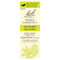 <img alt="Bach, Original Flower Remedies, White Chestnut, 0.35 fl oz (10 ml)" title="Bach, Original Flower Remedies, White Chestnut, 0.35 fl oz (10 ml),741273402305" <img alt="Bach, Original Flower Remedies, White Chestnut, 0.35 fl oz (10 ml)" title="Bach, Original Flower Remedies, White Chestnut, 0.35 fl oz (10 ml),741273402305"