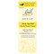 <img alt="Bach, Original Flower Remedies, Wild Oat, 0.35 fl oz (10 ml)" title="Bach, Original Flower Remedies, Wild Oat, 0.35 fl oz (10 ml),741273402336"
