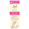 <img alt="Bach, Original Flower Remedies, Willow, 0.35 fl oz (10 ml)" title="Bach, Original Flower Remedies, Willow, 0.35 fl oz (10 ml),741273402398"