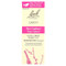 <img alt="Bach, Original Flower Remedies, Larch, 0.35 fl oz (10 ml)" title="Bach, Original Flower Remedies, Larch, 0.35 fl oz (10 ml),741273401827"