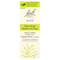 <img alt="Bach, Original Flower Remedies, Olive, 0.35 fl oz (10 ml)" title="Bach, Original Flower Remedies, Olive, 0.35 fl oz (10 ml),741273401940" <img alt="Bach, Original Flower Remedies, Olive, 0.35 fl oz (10 ml)" title="Bach, Original Flower Remedies, Olive, 0.35 fl oz (10 ml),741273401940"