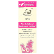 <img alt="Bach, Original Flower Remedies, Pine, 0.35 fl oz (10 ml)" title="Bach, Original Flower Remedies, Pine, 0.35 fl oz (10 ml),741273401971"