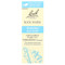 <img alt="Bach, Original Flower Remedies, Rock Water, 0.35 fl oz (10 ml)" title="Bach, Original Flower Remedies, Rock Water, 0.35 fl oz (10 ml),741273402060" <img alt="Bach, Original Flower Remedies, Rock Water, 0.35 fl oz (10 ml)" title="Bach, Original Flower Remedies, Rock Water, 0.35 fl oz (10 ml),741273402060"