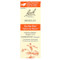 <img alt="Bach, Original Flower Remedies, Mimulus, 0.35 fl oz (10 ml)" title="Bach, Original Flower Remedies, Mimulus, 0.35 fl oz (10 ml),741273401858" <img alt="Bach, Original Flower Remedies, Mimulus, 0.35 fl oz (10 ml)" title="Bach, Original Flower Remedies, Mimulus, 0.35 fl oz (10 ml),741273401858"