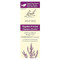 <img alt="Bach, Original Flower Remedies, Heather, 0.35 fl oz (10 ml)" title="Bach, Original Flower Remedies, Heather, 0.35 fl oz (10 ml),741273401674" <img alt="Bach, Original Flower Remedies, Heather, 0.35 fl oz (10 ml)" title="Bach, Original Flower Remedies, Heather, 0.35 fl oz (10 ml),741273401674"
