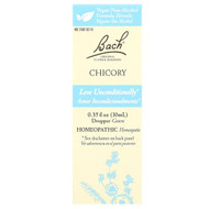 <img alt="Bach, Original Flower Remedies, Chicory, 0.35 fl oz (10 ml)" title="Bach, Original Flower Remedies, Chicory, 0.35 fl oz (10 ml),741273401490"