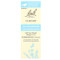 <img alt="Bach, Original Flower Remedies, Chicory, 0.35 fl oz (10 ml)" title="Bach, Original Flower Remedies, Chicory, 0.35 fl oz (10 ml),741273401490" <img alt="Bach, Original Flower Remedies, Chicory, 0.35 fl oz (10 ml)" title="Bach, Original Flower Remedies, Chicory, 0.35 fl oz (10 ml),741273401490"