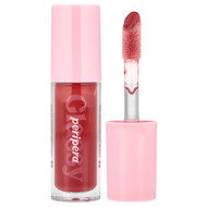 <img alt="Peripera, Ink Glasting Lip Gloss, 03 Chilling Rosy , 0.15 fl oz (4.5 ml)" title="Peripera, Ink Glasting Lip Gloss, 03 Chilling Rosy , 0.15 fl oz (4.5 ml),8800255681304"