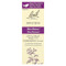 <img alt="Bach, Original Flower Remedies, Impatiens, 0.35 fl oz (10 ml)" title="Bach, Original Flower Remedies, Impatiens, 0.35 fl oz (10 ml),741273401797" <img alt="Bach, Original Flower Remedies, Impatiens, 0.35 fl oz (10 ml)" title="Bach, Original Flower Remedies, Impatiens, 0.35 fl oz (10 ml),741273401797"