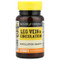 <img alt="Mason Natural, Leg Vein & Circulation, 30 Tablets" title="Mason Natural, Leg Vein & Circulation, 30 Tablets,311845133786"