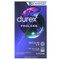 <img alt="Durex, Prolong, Regular Fit, 12 Latex Condoms" title="Durex, Prolong, Regular Fit, 12 Latex Condoms,302340971386" <img alt="Durex, Prolong, Regular Fit, 12 Latex Condoms" title="Durex, Prolong, Regular Fit, 12 Latex Condoms,302340971386"