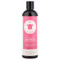 <img alt="Kin+Kind, Organic Oatmeal Moisturizing Dog Shampoo, Sweet Blossom , 12 fl oz (354 ml)" title="Kin+Kind, Organic Oatmeal Moisturizing Dog Shampoo, Sweet Blossom , 12 fl oz (354 ml),854362006473"