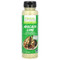 <img alt="Primal Kitchen, Dipping Sauce Made with Avocado Oil, Avocado Lime, 10 oz (283 g)" title="Primal Kitchen, Dipping Sauce Made with Avocado Oil, Avocado Lime, 10 oz (283 g),840224600729" <img alt="Primal Kitchen, Dipping Sauce Made with Avocado Oil, Avocado Lime, 10 oz (283 g)" title="Primal Kitchen, Dipping Sauce Made with Avocado Oil, Avocado Lime, 10 oz (283 g),840224600729"