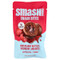 <img alt="3 PACK of Smash Foods, Snack Bites, Choc Peanut Butter & Raspberry Jam, 5 Bites, 1.8 oz (50 g)" title="3 PACK of Smash Foods, Snack Bites, Choc Peanut Butter & Raspberry Jam, 5 Bites, 1.8 oz (50 g),850055550278"