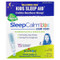 <img alt="Boiron, SleepCalm Kids, Liquid Doses, 3+ Years, Melatonin-Free, 15 Pre-Measured Liquid Doses, 0.034 fl oz (1 ml) Each" title="Boiron, SleepCalm Kids, Liquid Doses, 3+ Years, Melatonin-Free, 15 Pre-Measured Liquid Doses, 0.034 fl oz (1 ml) Each,306969309094" <img alt="Boiron, SleepCalm Kids, Liquid Doses, 3+ Years, Melatonin-Free, 15 Pre-Measured Liquid Doses, 0.034 fl oz (1 ml) Each" title="Boiron, SleepCalm Kids, Liquid Doses, 3+ Years, Melatonin-Free, 15 Pre-Measured Liquid Doses, 0.034 fl oz (1 ml) Each,306969309094"