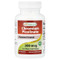 <img alt="Best Naturals, Chromium Picolinate, 200 mcg, 240 Tablets" title="Best Naturals, Chromium Picolinate, 200 mcg, 240 Tablets,817716013541"