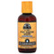 <img alt="Okay Pure Naturals, Post-Shaving Liquid For Men, Cooling Effect, 4 oz (118 ml)" title="Okay Pure Naturals, Post-Shaving Liquid For Men, Cooling Effect, 4 oz (118 ml),810086470587"