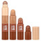 <img alt="Merythod, Reeledge Eye Crayon, 02 Flat Brown, 0.16 oz (4.4 g)" title="Merythod, Reeledge Eye Crayon, 02 Flat Brown, 0.16 oz (4.4 g),8809758802599" <img alt="Merythod, Reeledge Eye Crayon, 02 Flat Brown, 0.16 oz (4.4 g)" title="Merythod, Reeledge Eye Crayon, 02 Flat Brown, 0.16 oz (4.4 g),8809758802599"