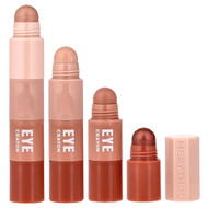 <img alt="Merythod, Reeledge Eye Crayon, 01 Cozy Rust, 4.4 g" title="Merythod, Reeledge Eye Crayon, 01 Cozy Rust, 4.4 g,8809758802582"
