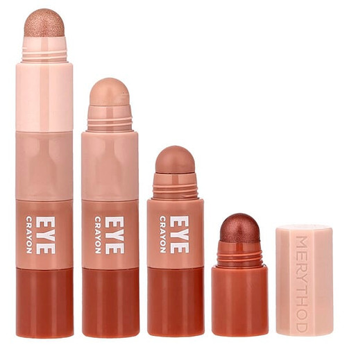 <img alt="Merythod, Reeledge Eye Crayon, 01 Cozy Rust, 4.4 g" title="Merythod, Reeledge Eye Crayon, 01 Cozy Rust, 4.4 g,8809758802582"