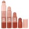 <img alt="Merythod, Reeledge Eye Crayon, 01 Cozy Rust, 4.4 g" title="Merythod, Reeledge Eye Crayon, 01 Cozy Rust, 4.4 g,8809758802582" <img alt="Merythod, Reeledge Eye Crayon, 01 Cozy Rust, 4.4 g" title="Merythod, Reeledge Eye Crayon, 01 Cozy Rust, 4.4 g,8809758802582"