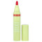 <img alt="Pixi Beauty, Lip Blush, Purity, 0.08 oz (2.5 g)" title="Pixi Beauty, Lip Blush, Purity, 0.08 oz (2.5 g),885190120161" <img alt="Pixi Beauty, Lip Blush, Purity, 0.08 oz (2.5 g)" title="Pixi Beauty, Lip Blush, Purity, 0.08 oz (2.5 g),885190120161"