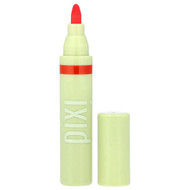 <img alt="Pixi Beauty, Lip Blush, Love, 0.08 oz (2.5 g)" title="Pixi Beauty, Lip Blush, Love, 0.08 oz (2.5 g),885190120185"