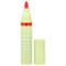 <img alt="Pixi Beauty, Lip Blush, Love, 0.08 oz (2.5 g)" title="Pixi Beauty, Lip Blush, Love, 0.08 oz (2.5 g),885190120185" <img alt="Pixi Beauty, Lip Blush, Love, 0.08 oz (2.5 g)" title="Pixi Beauty, Lip Blush, Love, 0.08 oz (2.5 g),885190120185"