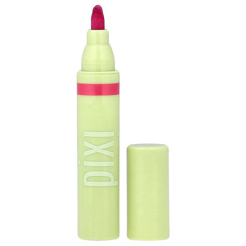<img alt="Pixi Beauty, Lip Blush, Happiness, 0.08 oz (2.5 g)" title="Pixi Beauty, Lip Blush, Happiness, 0.08 oz (2.5 g),885190120192"