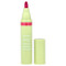 <img alt="Pixi Beauty, Lip Blush, Happiness, 0.08 oz (2.5 g)" title="Pixi Beauty, Lip Blush, Happiness, 0.08 oz (2.5 g),885190120192" <img alt="Pixi Beauty, Lip Blush, Happiness, 0.08 oz (2.5 g)" title="Pixi Beauty, Lip Blush, Happiness, 0.08 oz (2.5 g),885190120192"