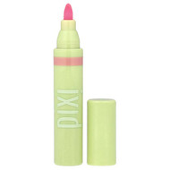 <img alt="Pixi Beauty, Lip Blush, Youth, 0.08 oz (2.5 g)" title="Pixi Beauty, Lip Blush, Youth, 0.08 oz (2.5 g),885190120154"