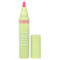 <img alt="Pixi Beauty, Lip Blush, Youth, 0.08 oz (2.5 g)" title="Pixi Beauty, Lip Blush, Youth, 0.08 oz (2.5 g),885190120154" <img alt="Pixi Beauty, Lip Blush, Youth, 0.08 oz (2.5 g)" title="Pixi Beauty, Lip Blush, Youth, 0.08 oz (2.5 g),885190120154"