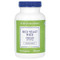 <img alt="The Vitamin Shoppe, Red Yeast Rice, 120 Capsules (600 mg per Capsule)" title="The Vitamin Shoppe, Red Yeast Rice, 120 Capsules (600 mg per Capsule),766536022052"