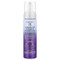 <img alt="Giovanni, Color Chic, Purple Leave-In Hair Styling & Toning Foam, 7 fl oz (207 ml)" title="Giovanni, Color Chic, Purple Leave-In Hair Styling & Toning Foam, 7 fl oz (207 ml),716237189851"