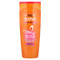 <img alt="LOreal, Elvive, Dream Lengths, Restoring Shampoo, Long, Damaged Hair, 12.6 fl oz (375 ml)" title="LOreal, Elvive, Dream Lengths, Restoring Shampoo, Long, Damaged Hair, 12.6 fl oz (375 ml),071249383612"