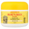 <img alt="Burts Bees, Eye and Ear Cleansing Wipes, For Dogs, Fragrance Free, 100 Count" title="Burts Bees, Eye and Ear Cleansing Wipes, For Dogs, Fragrance Free, 100 Count,742797079448" <img alt="Burts Bees, Eye and Ear Cleansing Wipes, For Dogs, Fragrance Free, 100 Count" title="Burts Bees, Eye and Ear Cleansing Wipes, For Dogs, Fragrance Free, 100 Count,742797079448"