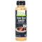 <img alt="Primal Kitchen, Dipping Sauce Made with Avocado Oil, Yum Yum Sauce, 10 oz (283 g)" title="Primal Kitchen, Dipping Sauce Made with Avocado Oil, Yum Yum Sauce, 10 oz (283 g),840224600743"