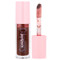 <img alt="Peripera, Ink Glasting Lip Gloss, 06 Made It , 0.15 fl oz (4.5 ml)" title="Peripera, Ink Glasting Lip Gloss, 06 Made It , 0.15 fl oz (4.5 ml),8800255681328" <img alt="Peripera, Ink Glasting Lip Gloss, 06 Made It , 0.15 fl oz (4.5 ml)" title="Peripera, Ink Glasting Lip Gloss, 06 Made It , 0.15 fl oz (4.5 ml),8800255681328"