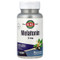 <img alt="KAL, Melatonin, Vanilla Mint, 90 Micro Tablets" title="KAL, Melatonin, Vanilla Mint, 90 Micro Tablets,021245746713" <img alt="KAL, Melatonin, Vanilla Mint, 90 Micro Tablets" title="KAL, Melatonin, Vanilla Mint, 90 Micro Tablets,021245746713"