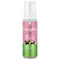 <img alt="ORS, CurlShow, Curl Style Mousse, Alcohol-Free , 7 fl oz (207 ml)" title="ORS, CurlShow, Curl Style Mousse, Alcohol-Free , 7 fl oz (207 ml),632169121717" <img alt="ORS, CurlShow, Curl Style Mousse, Alcohol-Free , 7 fl oz (207 ml)" title="ORS, CurlShow, Curl Style Mousse, Alcohol-Free , 7 fl oz (207 ml),632169121717"