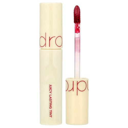 <img alt="rom&nd, Juicy Lasting Tint, 28 Bare Fig, 0.195 oz (5.5 g)" title="rom&nd, Juicy Lasting Tint, 28 Bare Fig, 0.195 oz (5.5 g),8809625245498"