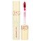 <img alt="rom&nd, Juicy Lasting Tint, 28 Bare Fig, 0.195 oz (5.5 g)" title="rom&nd, Juicy Lasting Tint, 28 Bare Fig, 0.195 oz (5.5 g),8809625245498" <img alt="rom&nd, Juicy Lasting Tint, 28 Bare Fig, 0.195 oz (5.5 g)" title="rom&nd, Juicy Lasting Tint, 28 Bare Fig, 0.195 oz (5.5 g),8809625245498"