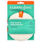 <img alt="Cleanlogic, Sustainable, Dual-Texture Body Exfoliator, 1 Count" title="Cleanlogic, Sustainable, Dual-Texture Body Exfoliator, 1 Count,813606021191" <img alt="Cleanlogic, Sustainable, Dual-Texture Body Exfoliator, 1 Count" title="Cleanlogic, Sustainable, Dual-Texture Body Exfoliator, 1 Count,813606021191"