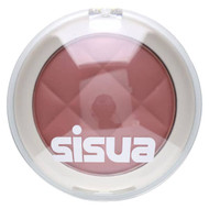 <img alt="Unleashia, Sisua, Butter Waffle Dough Blusher, No. 4 Rose Chocolate Mousse, 8 g" title="Unleashia, Sisua, Butter Waffle Dough Blusher, No. 4 Rose Chocolate Mousse, 8 g,8809647771173"